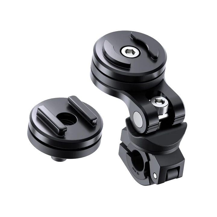 SP Connect Mirror Mount Pro