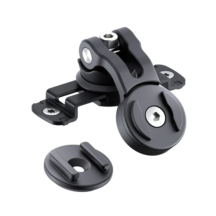 SP Connect Brake Mount