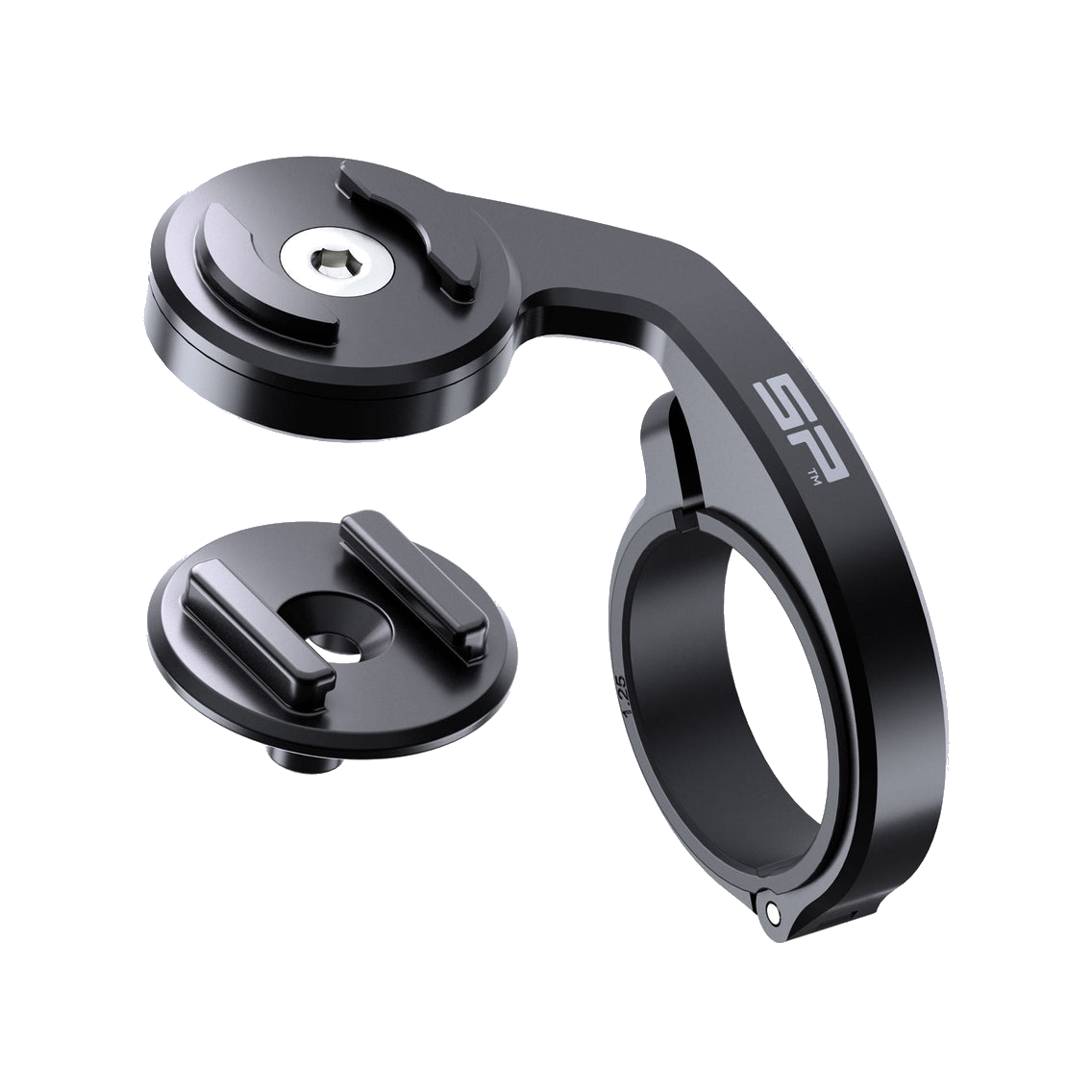 SP Connect Handlebar Mount Pro