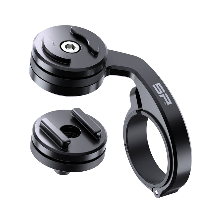 SP Connect Handlebar Mount Pro MTB