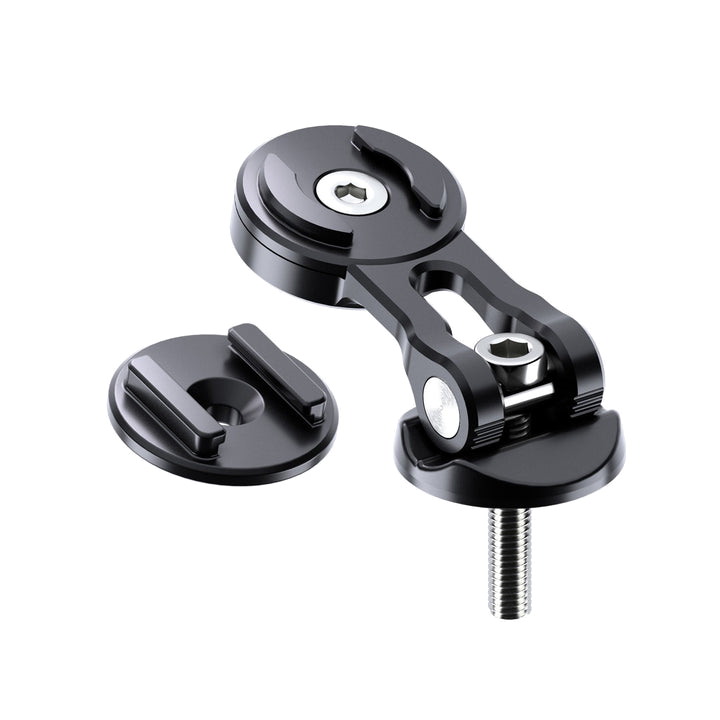 SP Connect Stem Mount Pro