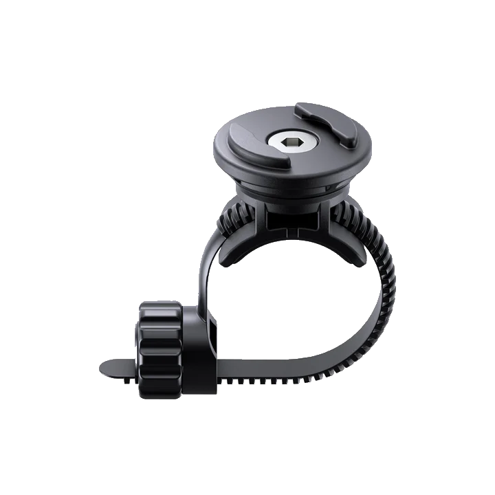 SP Connect Micro Bike Mount