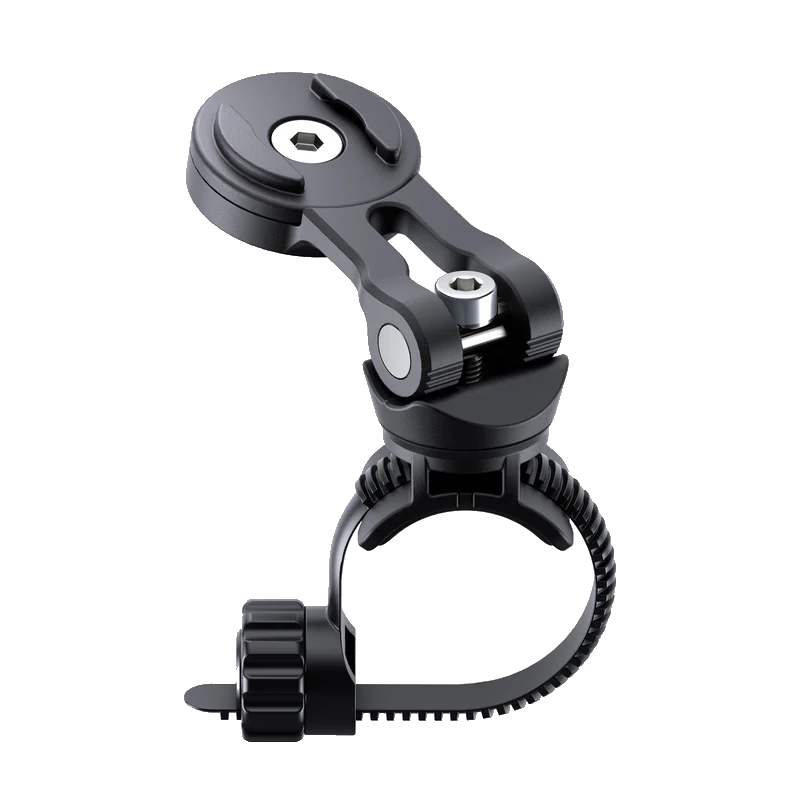 SP Connect Universal Bike Mount