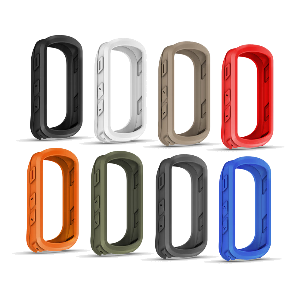 Siliconenhoes Edge 540-840