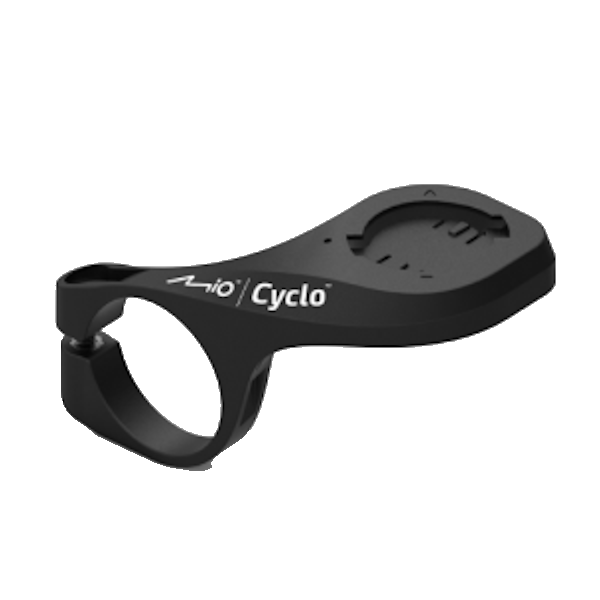Mio Cyclo Front bike mount