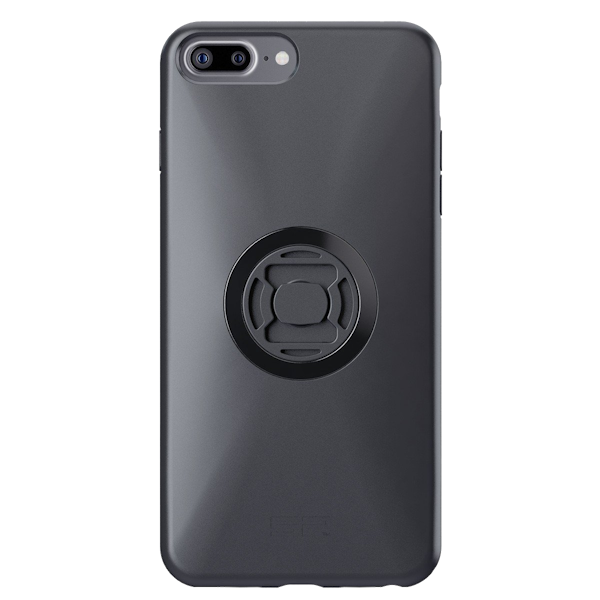 SP Connect Phone Case iPhone 8+ / 7+ / 6s+ / 6+