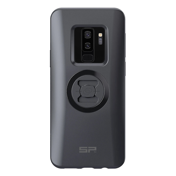 SP Connect Phone Case Samsung Galaxy S9+/S8+