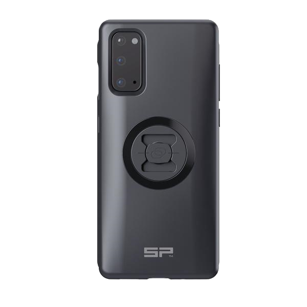 SP Connect Phone Case Galaxy S20