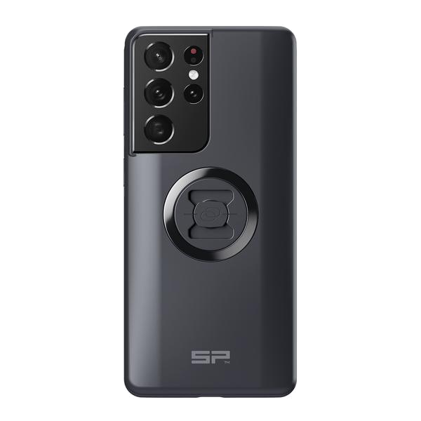 SP Connect Phone Case Galaxy S21 Ultra