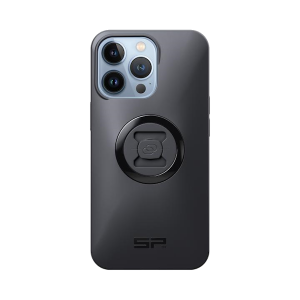 SP Connect Phone Case iPhone 13 Pro