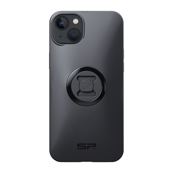 SP Connect Phone Case iPhone 14 Plus