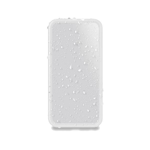 SP Connect Weather Cover iPhone 12 Mini / 13 Mini