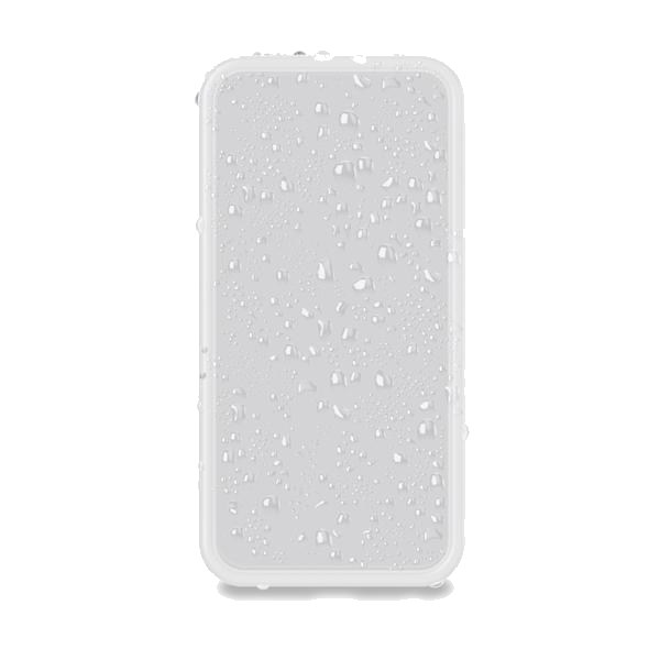SP Connect Weather Cover iPhone 12 Pro / 12 / 13 Pro / 13 / 14 Pro / 14
