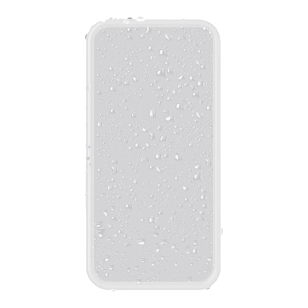 SP Connect Weather Cover iPhone 12 Pro Max / 13 Pro Max / 14 Pro Max