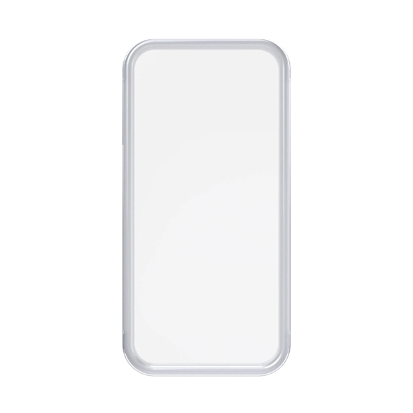 SP Connect Weather Cover iPhone 15 Pro