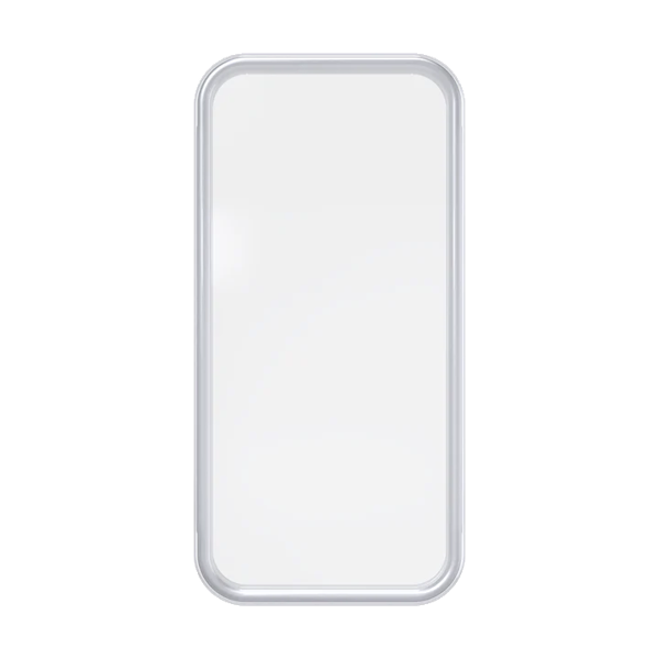 SP Connect Weather Cover iPhone 16 Pro