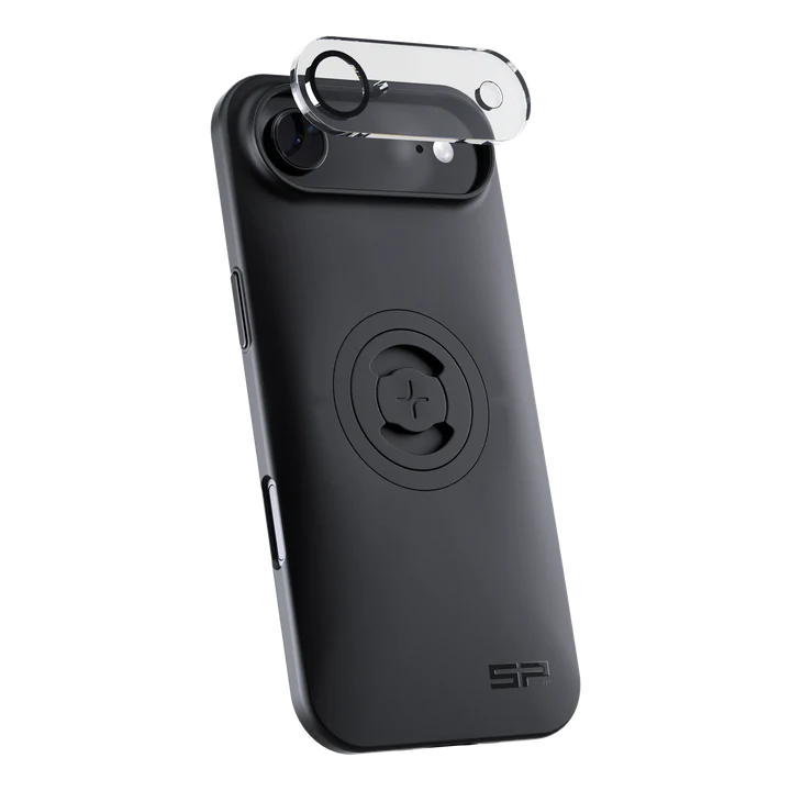 SP Connect camera lens beschermglas iPhone 17 Air