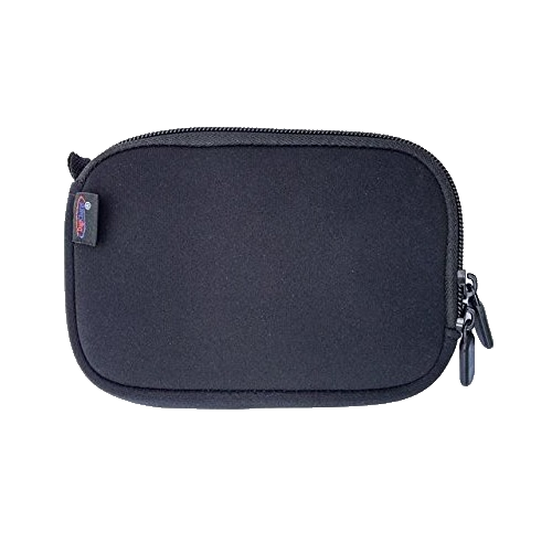 Universele draagtas 5 inch toestellen