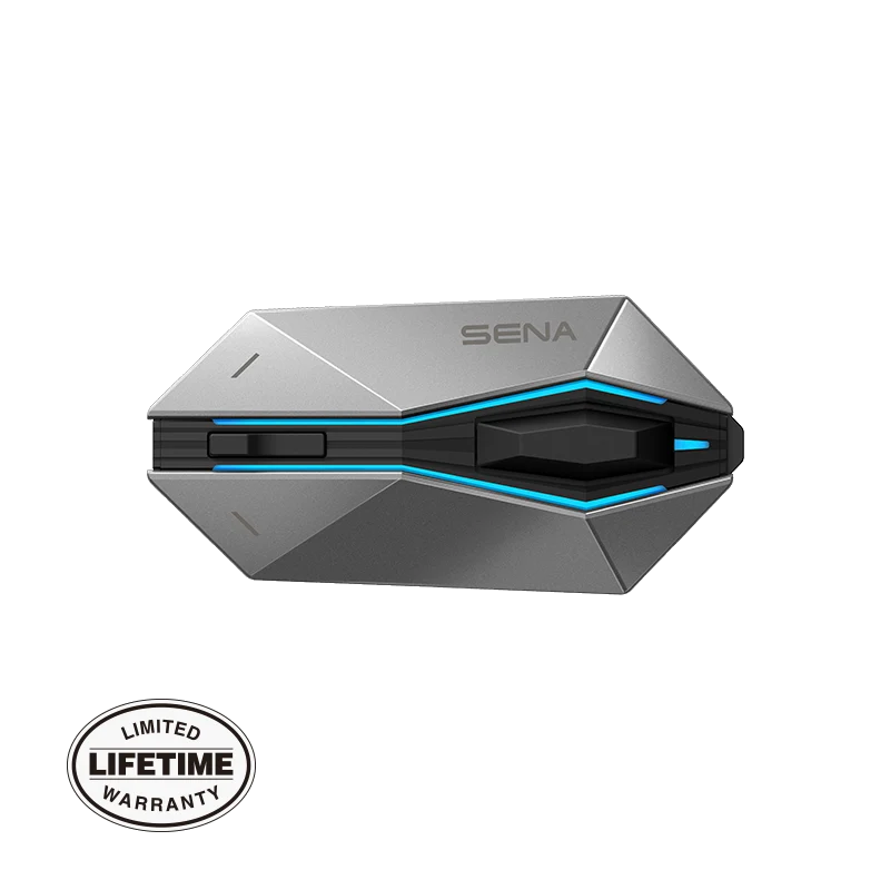 Sena 60X Sound by Bose