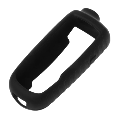 WayPoint Siliconenhoes GPSMAP 66-67