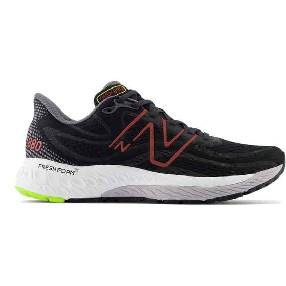 New Balance Fresh Foam 880 V13 Breed