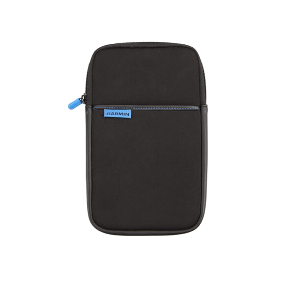 Garmin draagtas 8 inch
