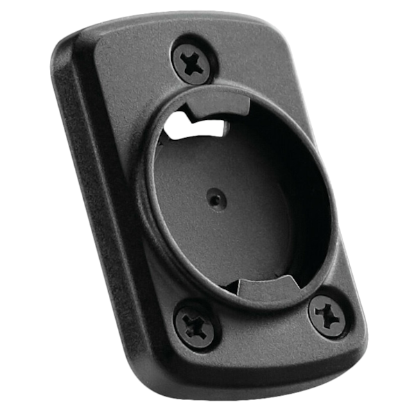 Optiline Duo-Lock Converter