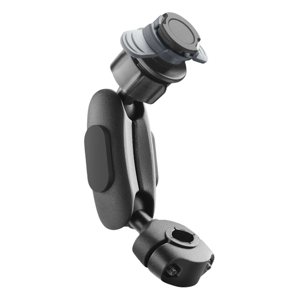Optiline Opti-Bar Orbit