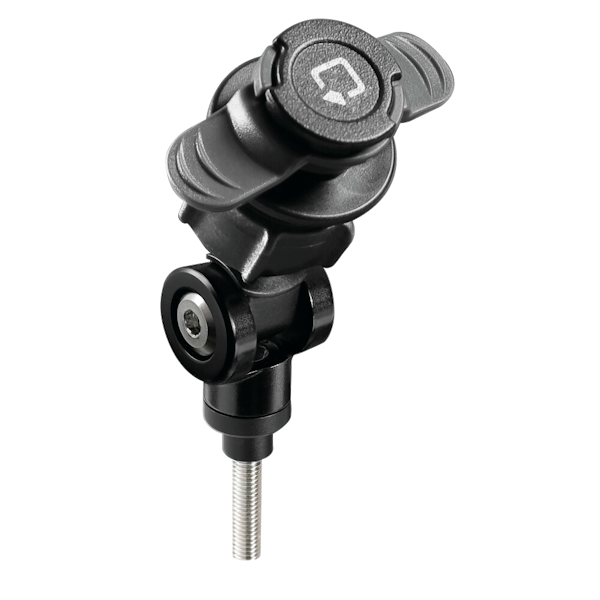 Optiline Opti-M6 Titan Screw Mount