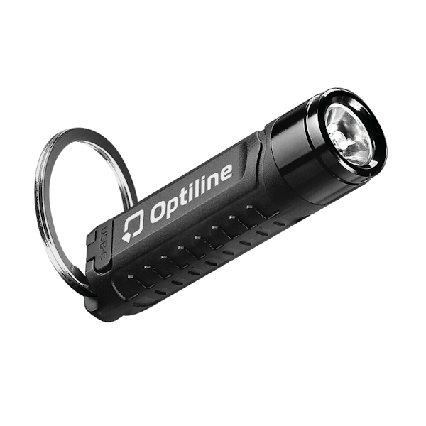 Optiline OptiTag Torch Apple