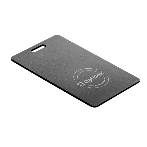 Optiline OptiTag Slim-kaart Apple