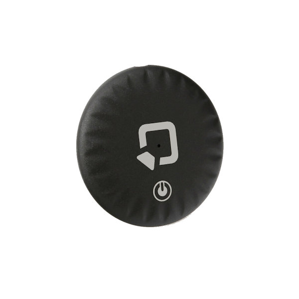 Optiline OptiTag Apple Smart Tracker