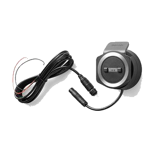 TomTom Rider 4x/4x0/550 motordock