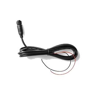 TomTom Rider 4x/4x0/550 motorvoedingskabel