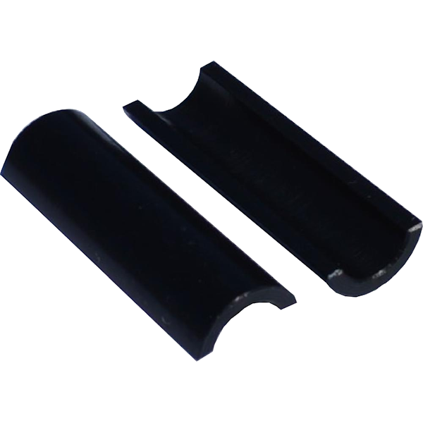 adapter t.b.v. R12GS-1 steun