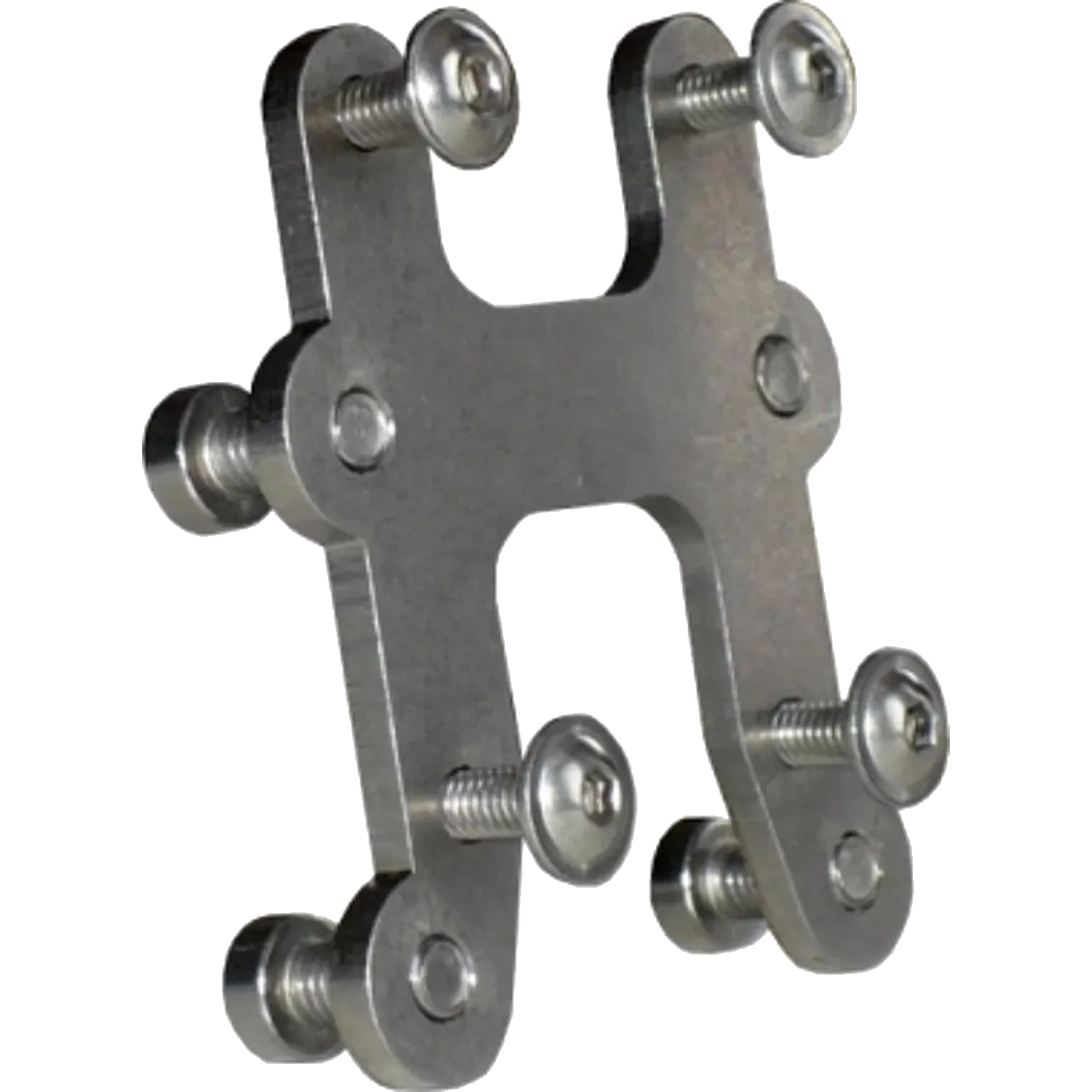 Aanpassingsset A-06 tbv Zumo 3xx