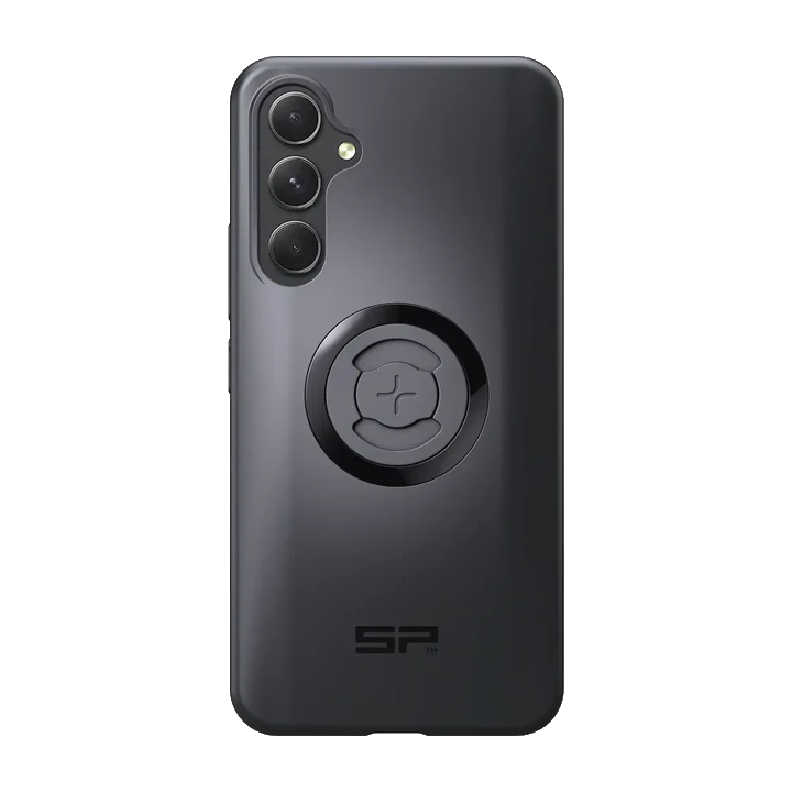 SP Connect Phone Case SPC+ Samsung A54