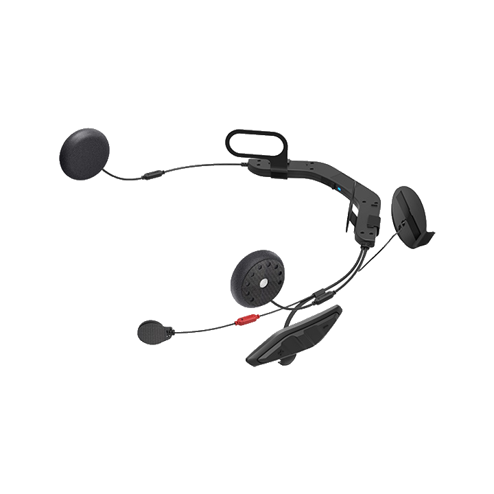 Sena ACS10 voor Arai Quantic
