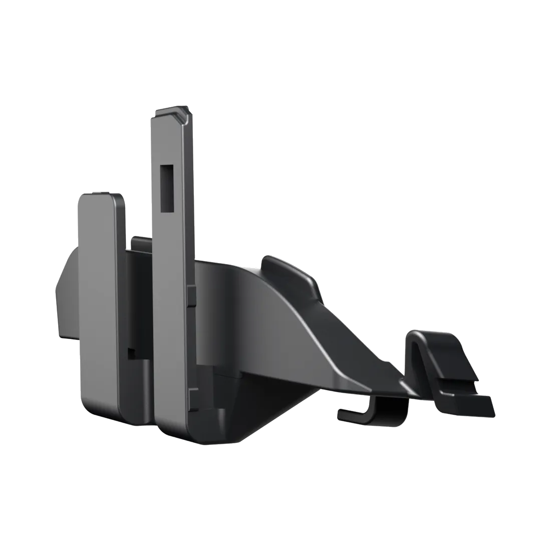 Cardo Shoei Packtalk adapter Gen 3