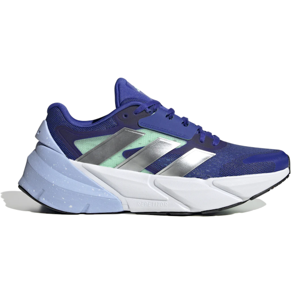 Adidas Adistar 2 (maat 42 2/3)