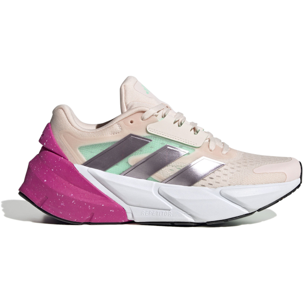 Adidas Adistar 2 (maat 37 1/3)