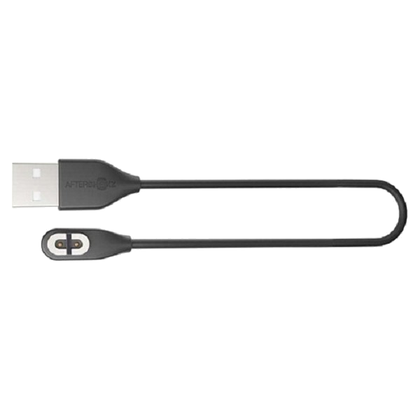 Aftershokz Aeropex Charging Cable