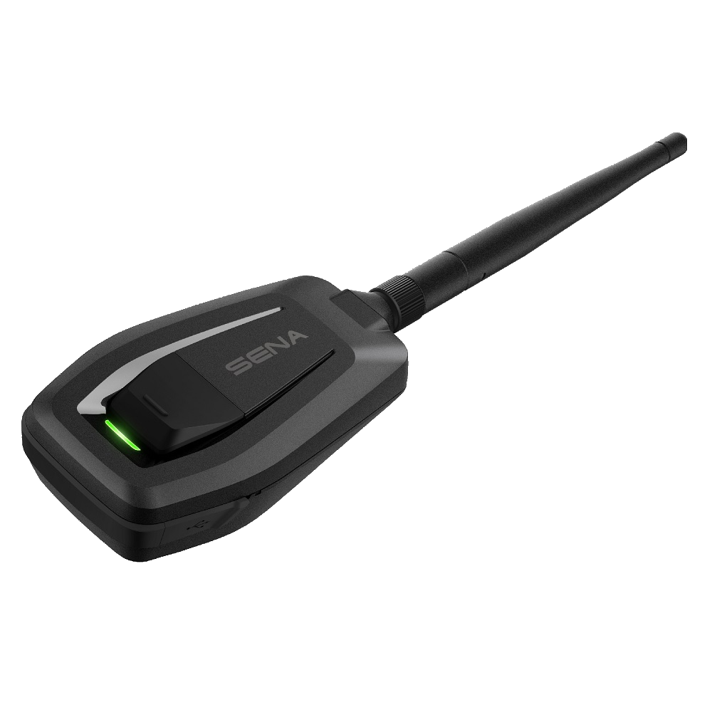 Sena +Mesh Bluetooth Adapter