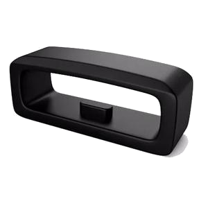 WayPoint bandhouder 20mm