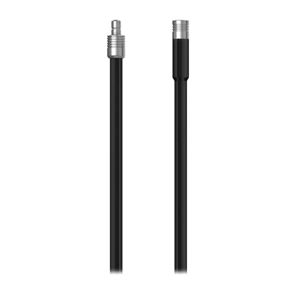 Verlengkabel Garmin BC50 15 meter
