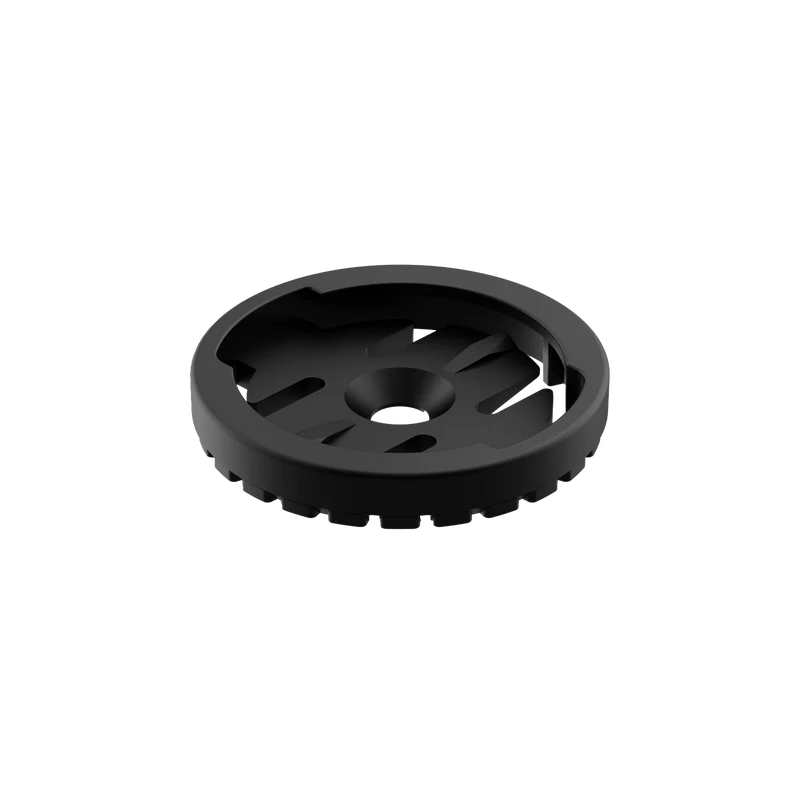 Beeline Moto 2 naar Moto 1 adapter