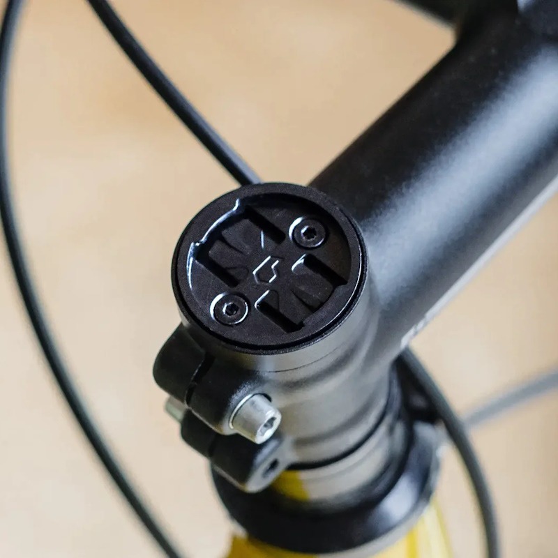 Beeline Velo 2 stuurpenhouder