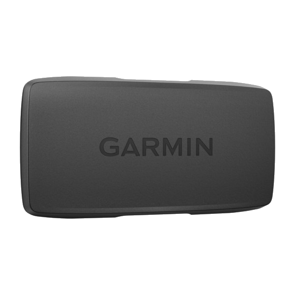 Beschermkap GPSMAP 276Cx