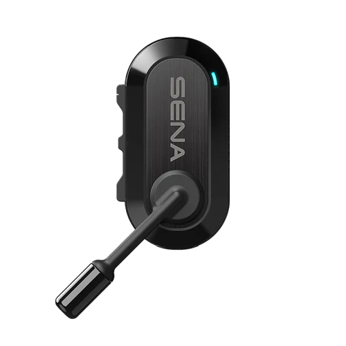 Sena BiKom 20 Zwart Single