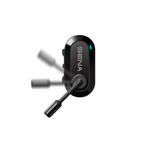Sena BiKom 20